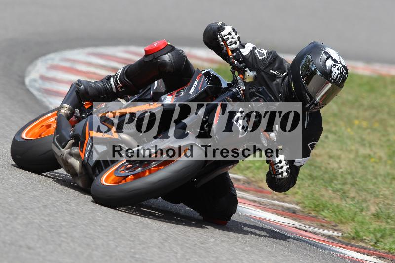 Archiv-2022/23 06.06.2022 PROMAX ADR/Gruppe rot/23